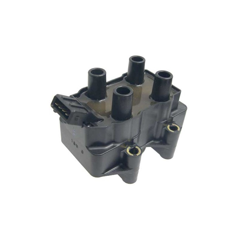 OST018A Bobine blok MPI 96-00 imi